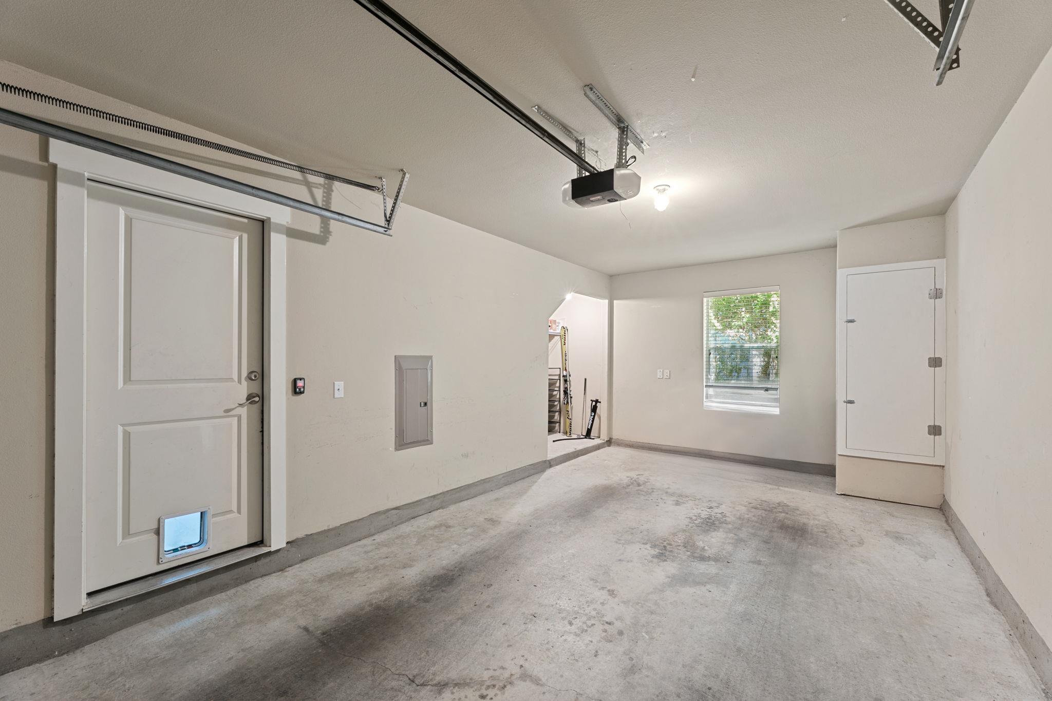 1601 Miriam Ave #216 Property Photo 9