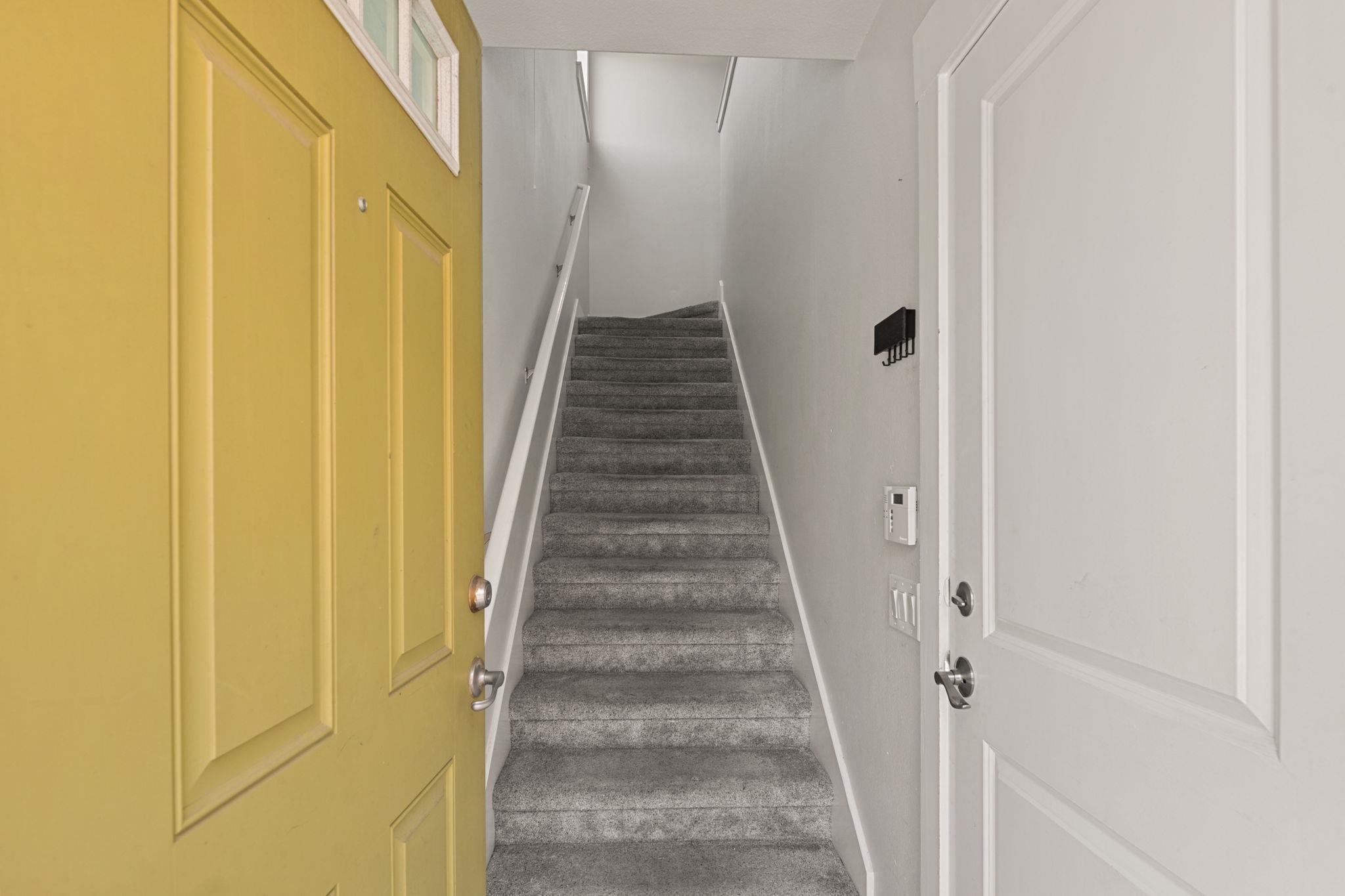 1601 Miriam Ave #216 Property Photo 10