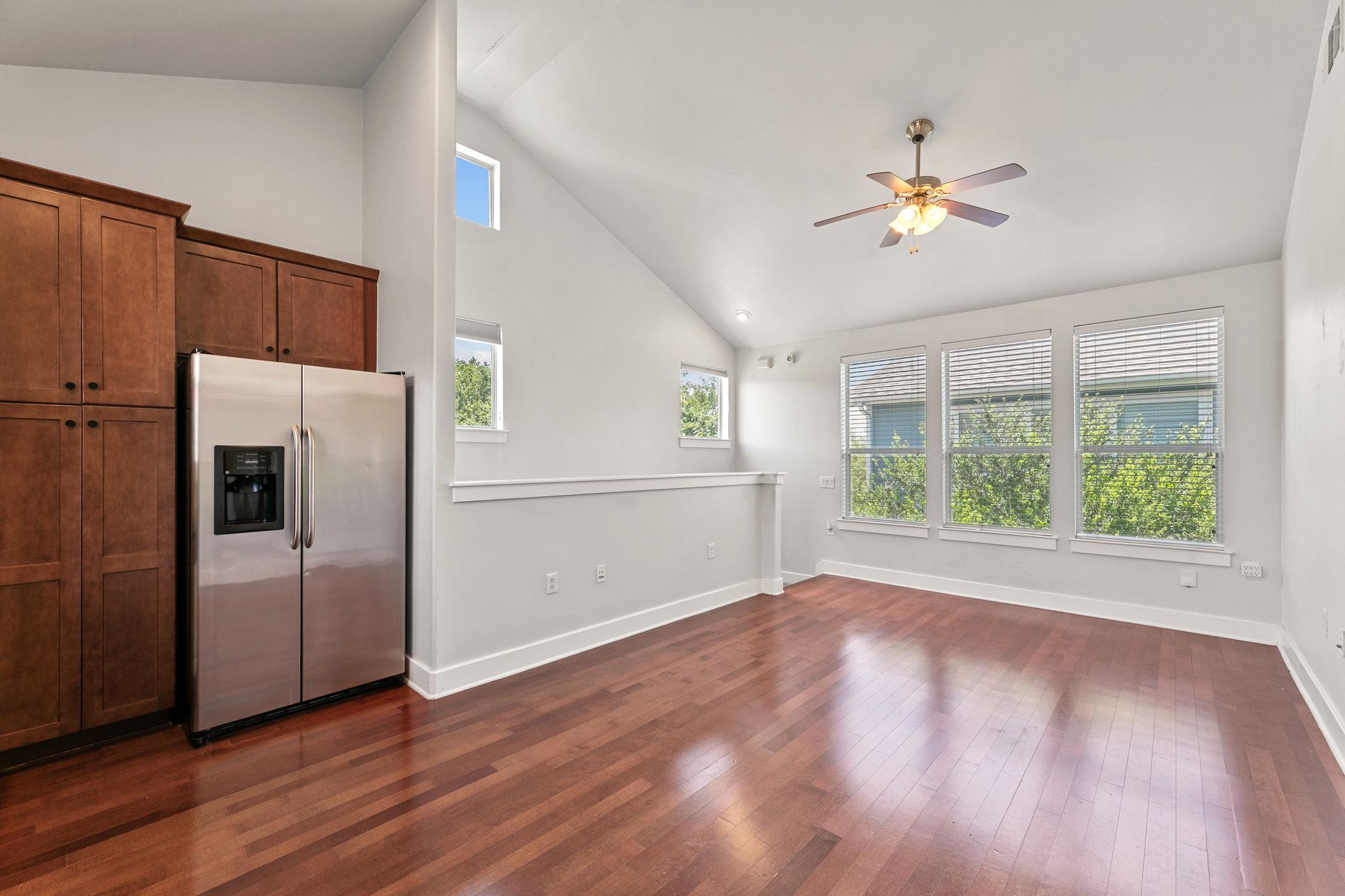 1601 Miriam Ave #216 Property Photo 11