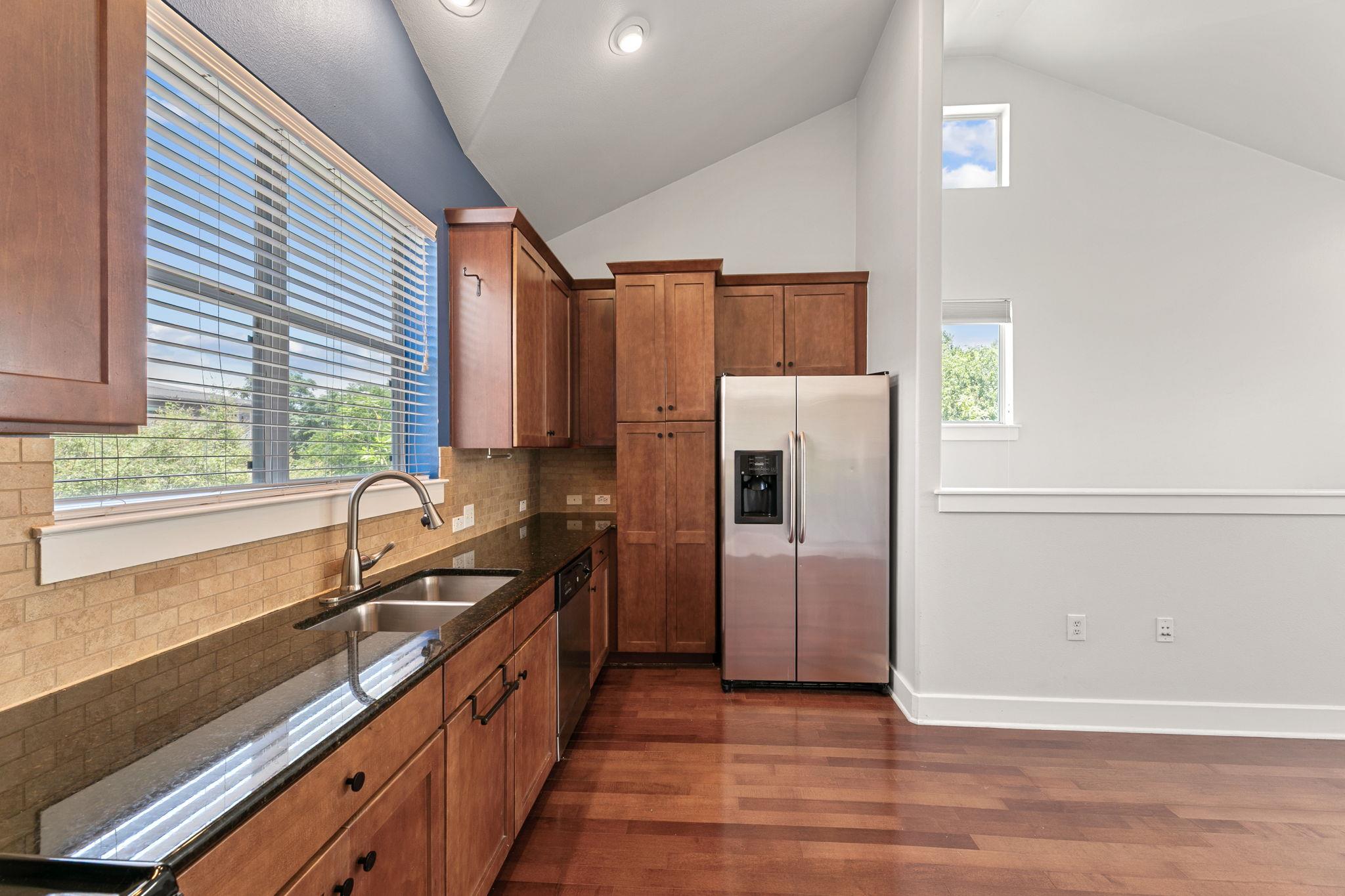 1601 Miriam Ave #216 Property Photo 13