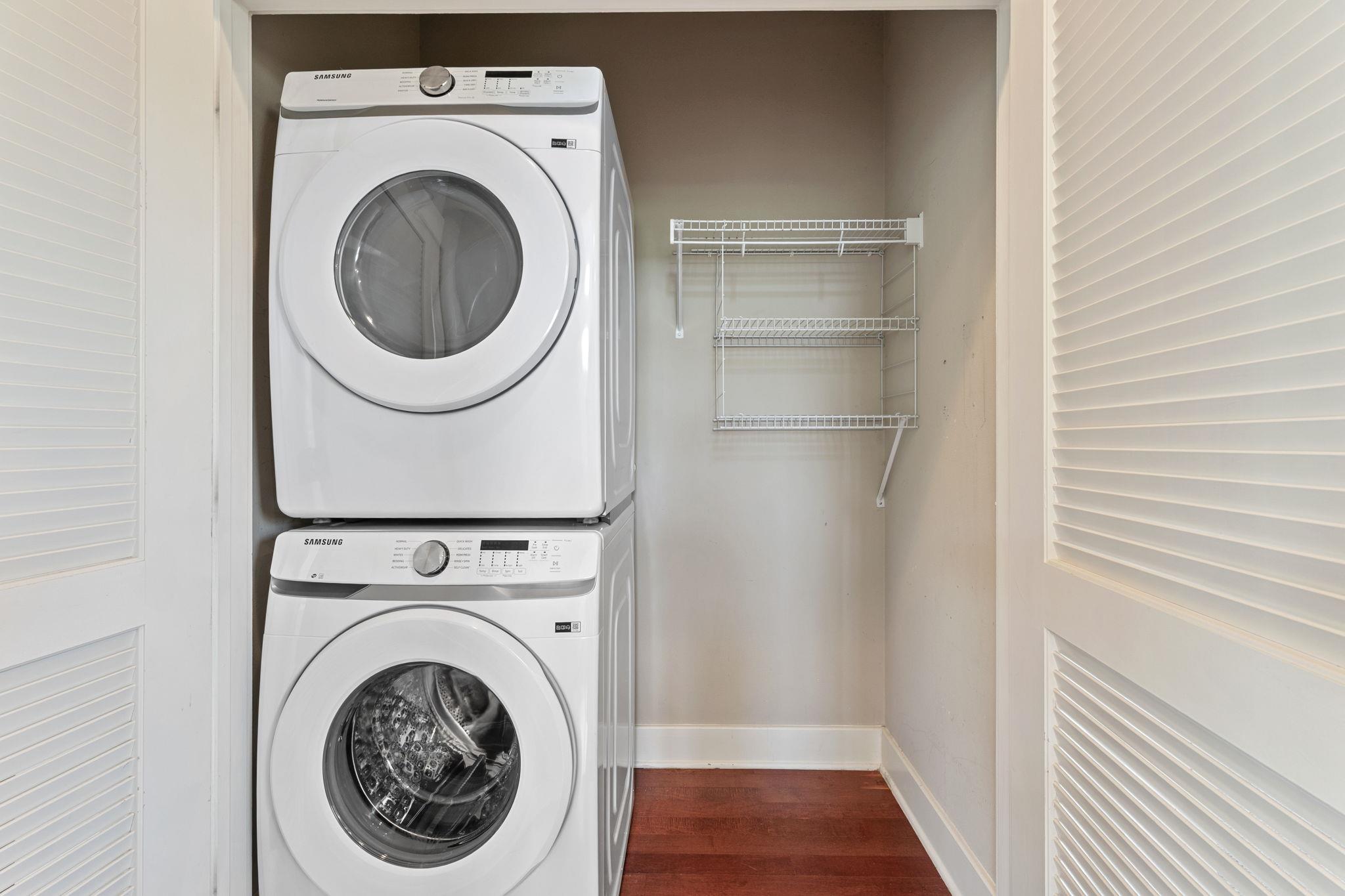 1601 Miriam Ave #216 Property Photo 16