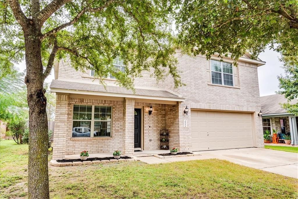 221 Primrose Blvd Property Photo