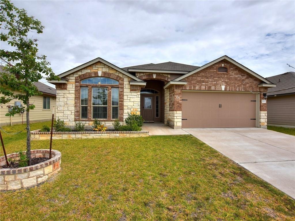 112 Igneous Ln Property Photo