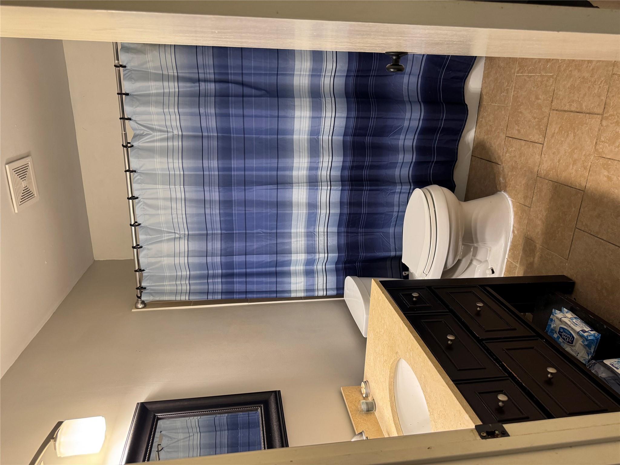 102 Skyloop Dr Property Photo 15