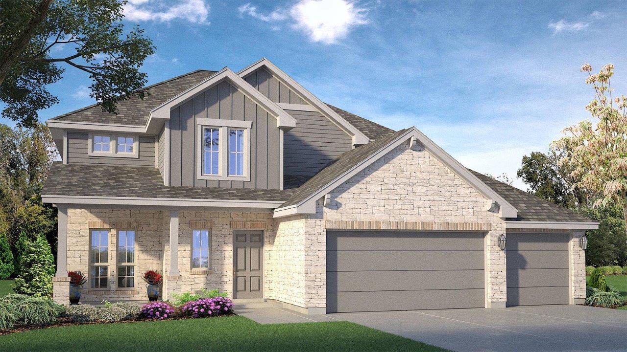 15024 Planeview Dr Property Photo