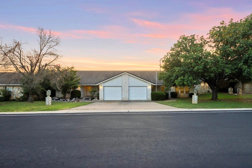 502b Hi Circle West Property Photo 2