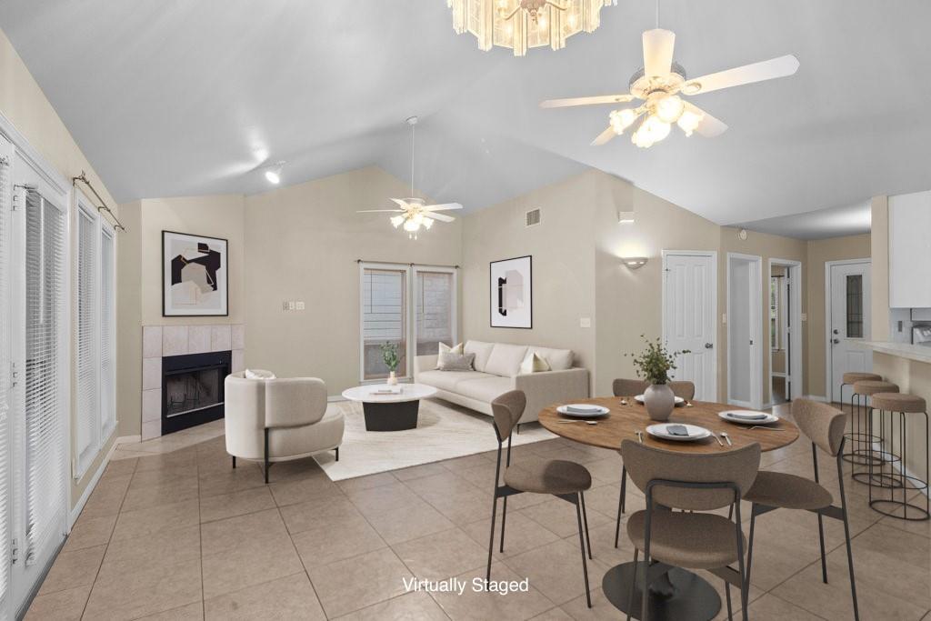 502b Hi Circle West Property Photo 5
