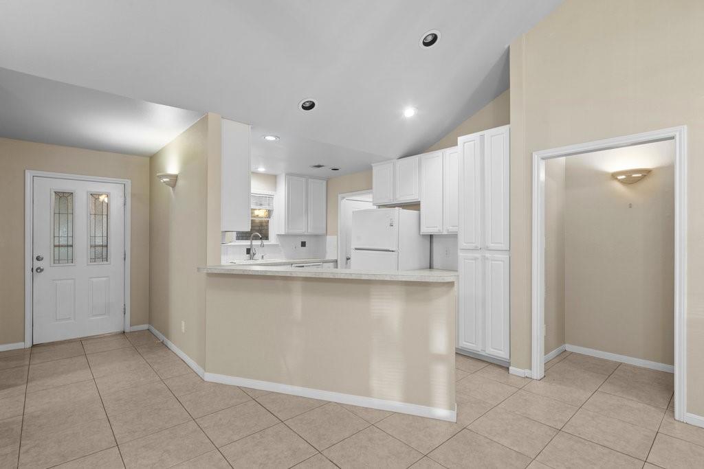 502b Hi Circle West Property Photo 8