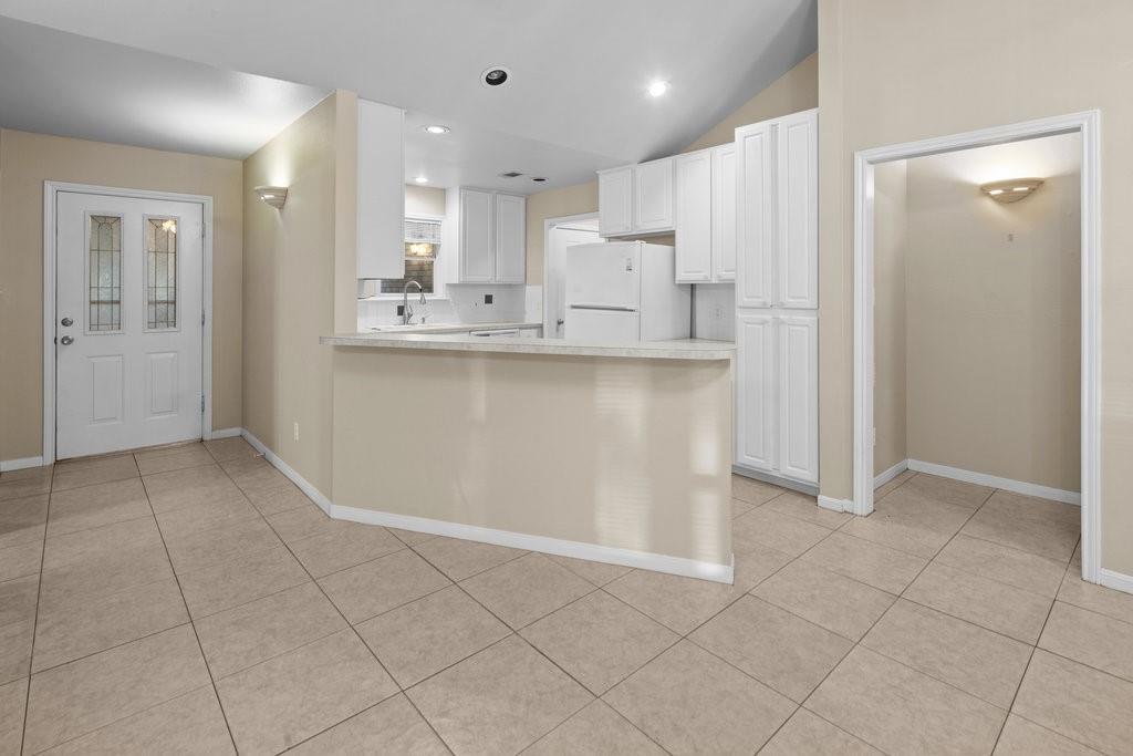 502b Hi Circle West Property Photo 9
