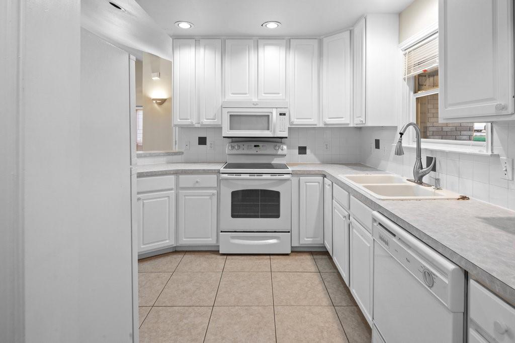 502b Hi Circle West Property Photo 12