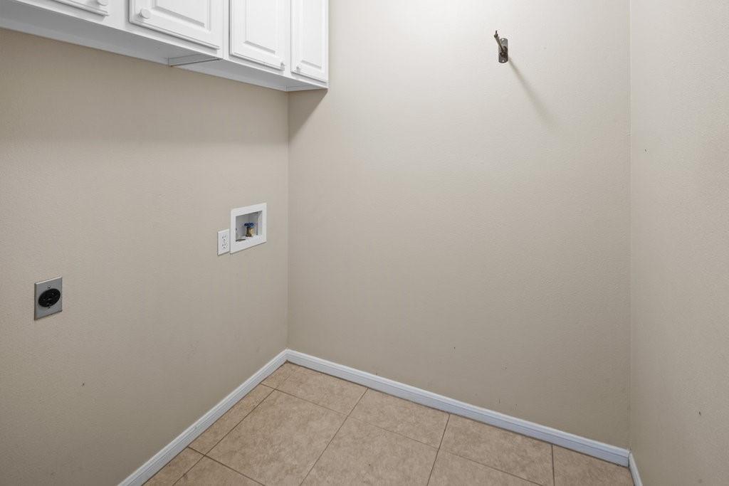 502b Hi Circle West Property Photo 13