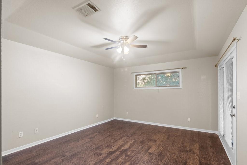 502b Hi Circle West Property Photo 14