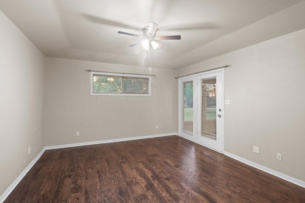 502b Hi Circle West Property Photo 15