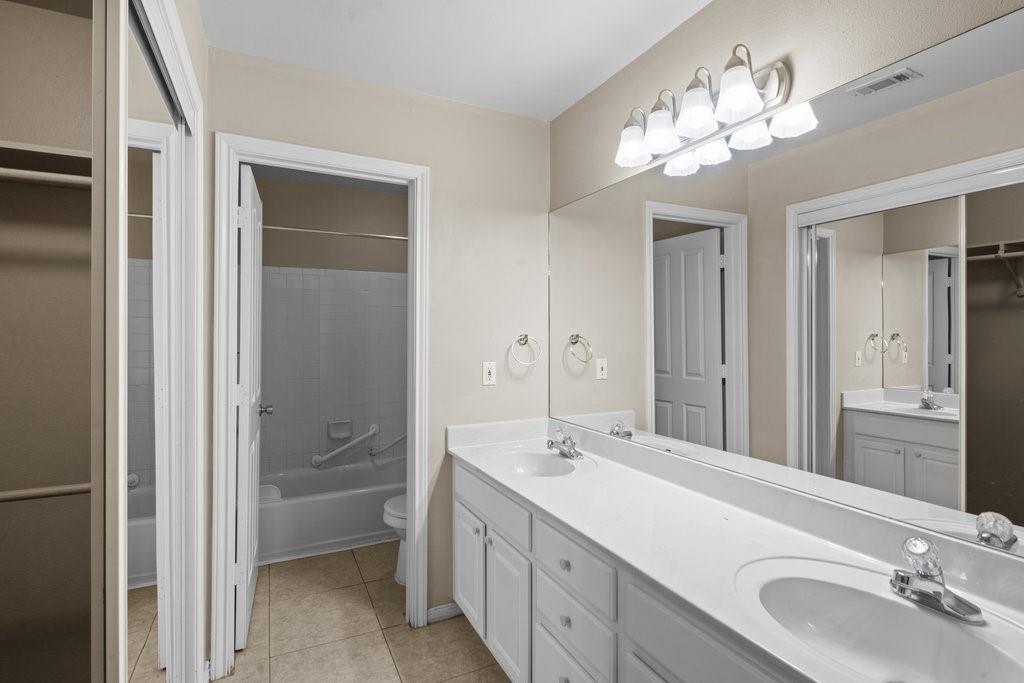 502b Hi Circle West Property Photo 16