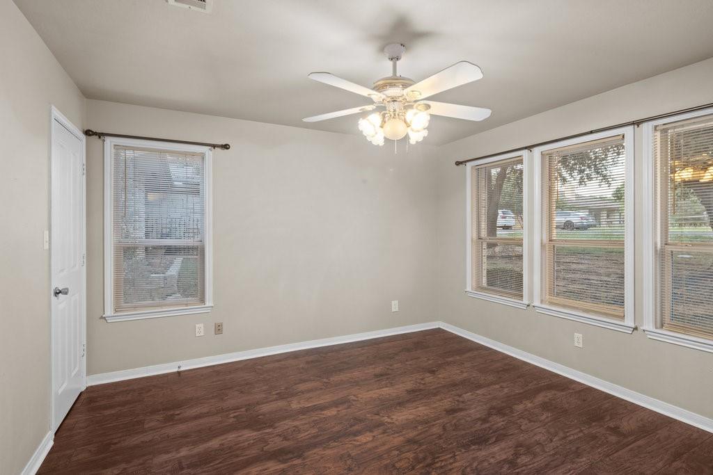 502b Hi Circle West Property Photo 17