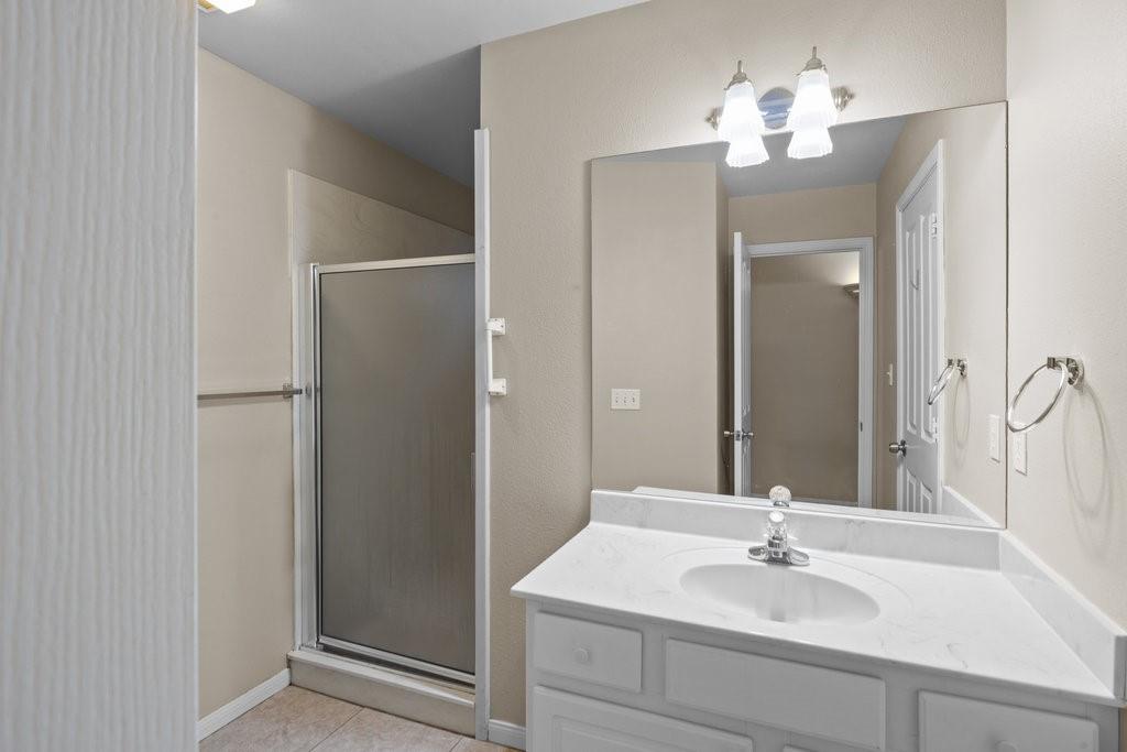 502b Hi Circle West Property Photo 18