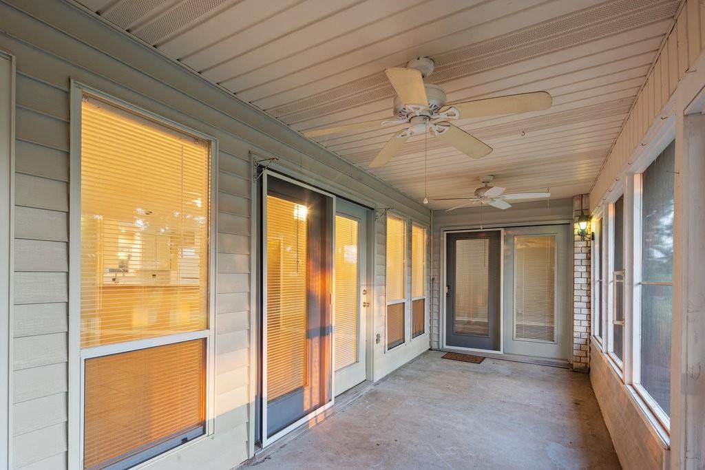 502b Hi Circle West Property Photo 19