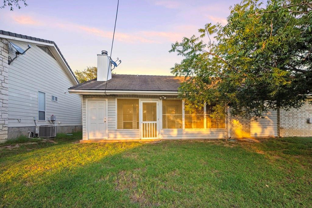 502b Hi Circle West Property Photo 20