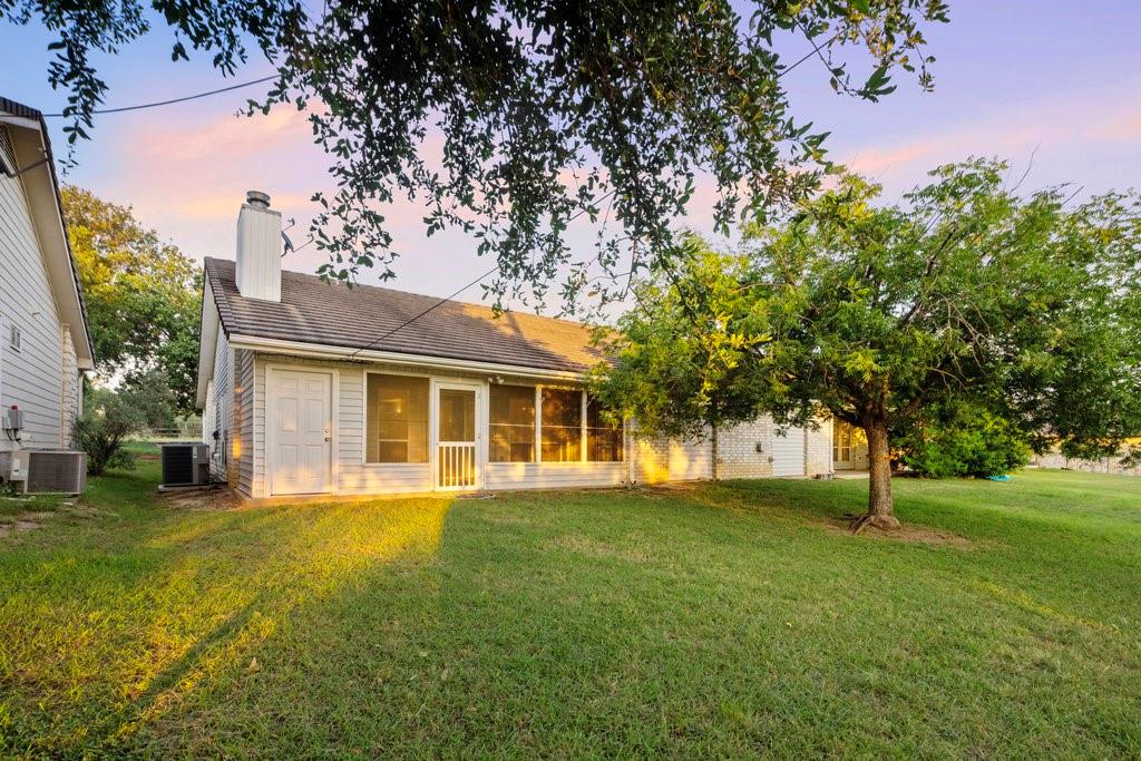 502b Hi Circle West Property Photo 21