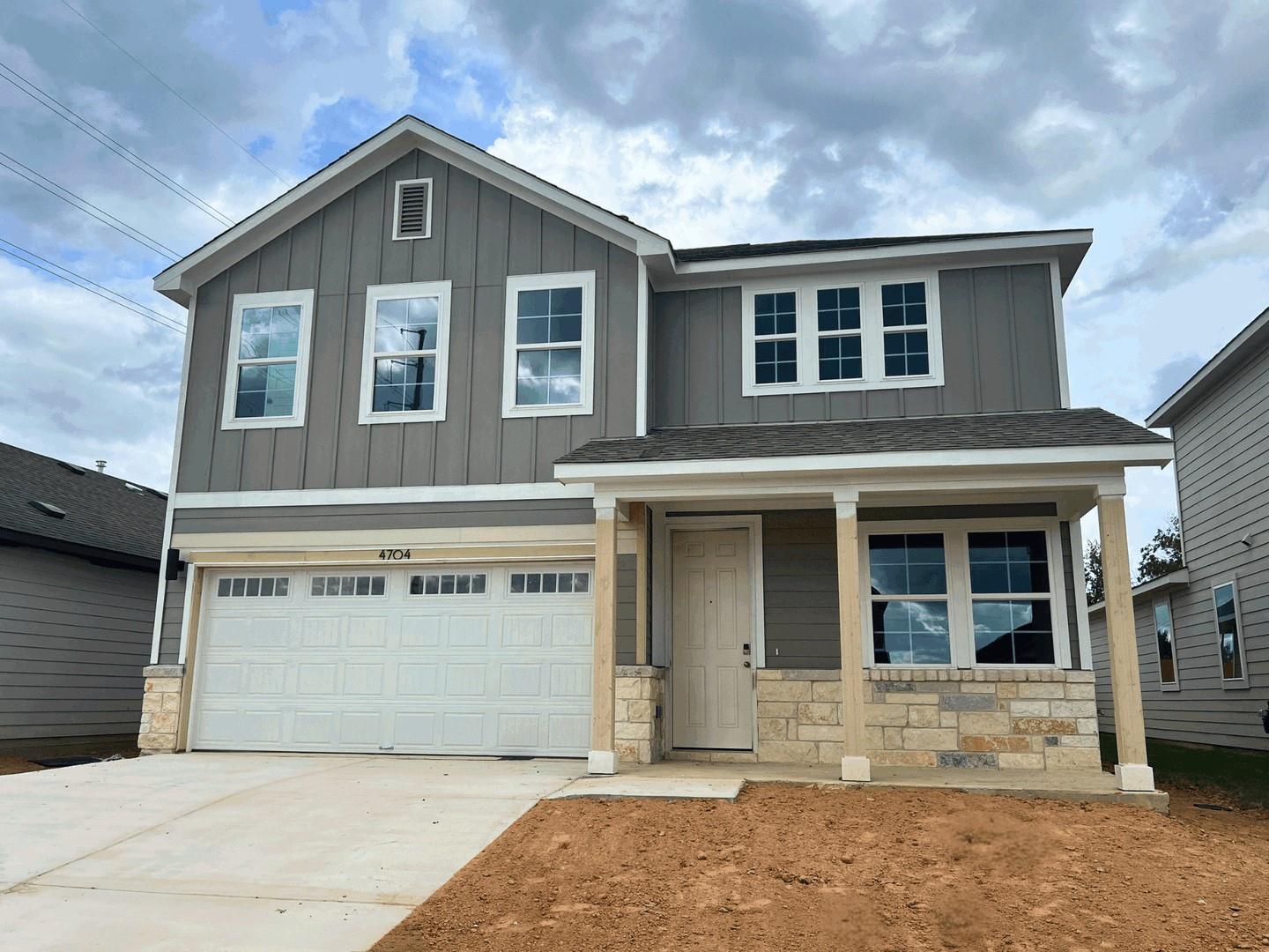 4704 Native Pearl None Property Photo 1