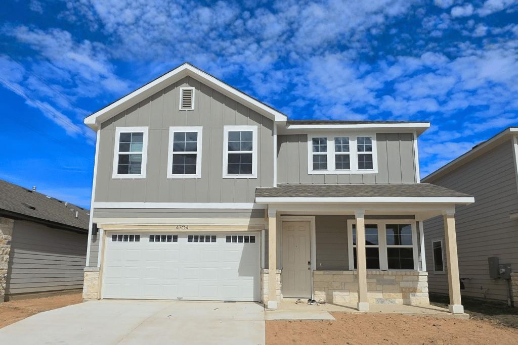 4704 Native Pearl None Property Photo 2