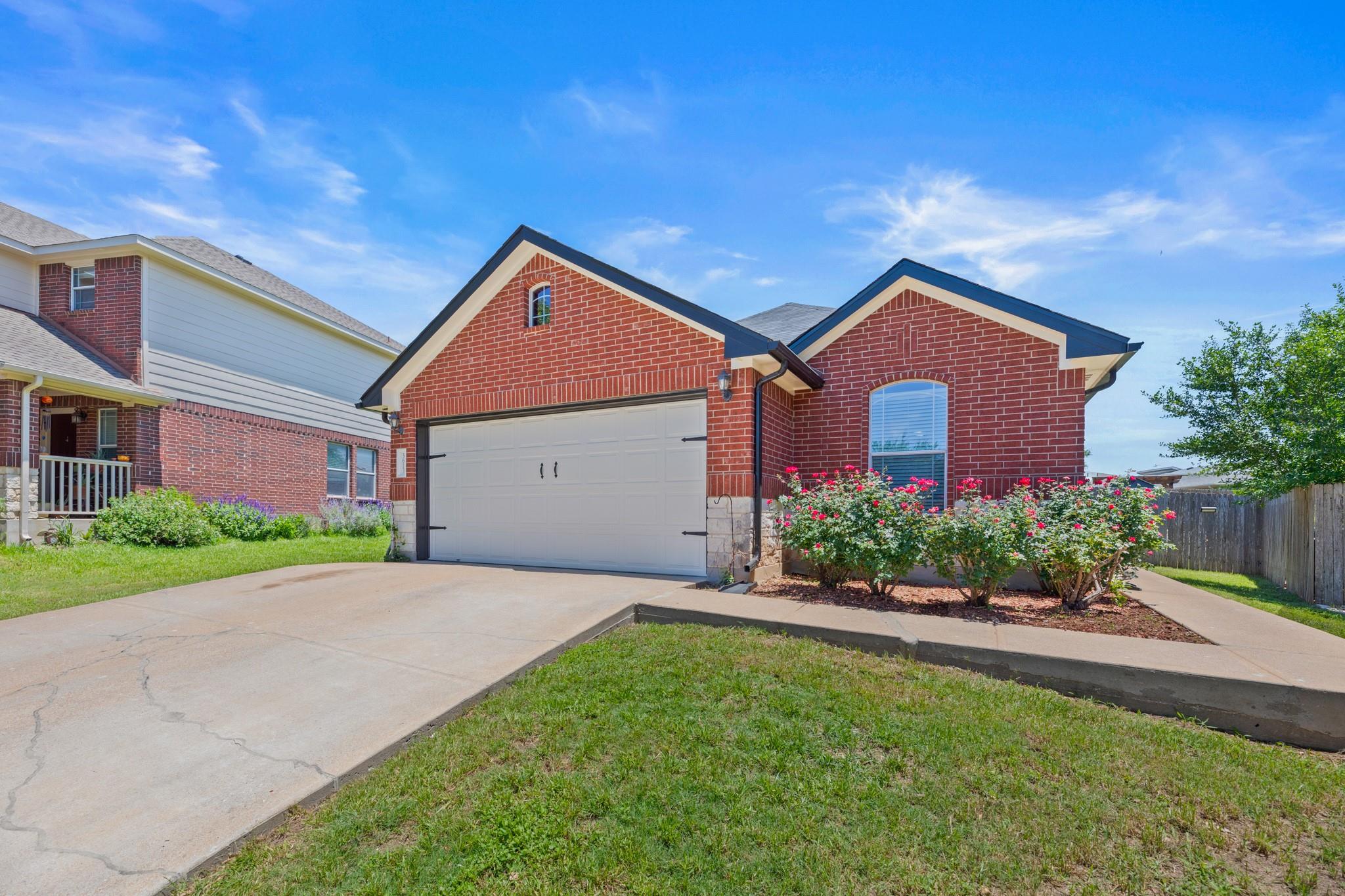 3613 Bach Dr Property Photo 1