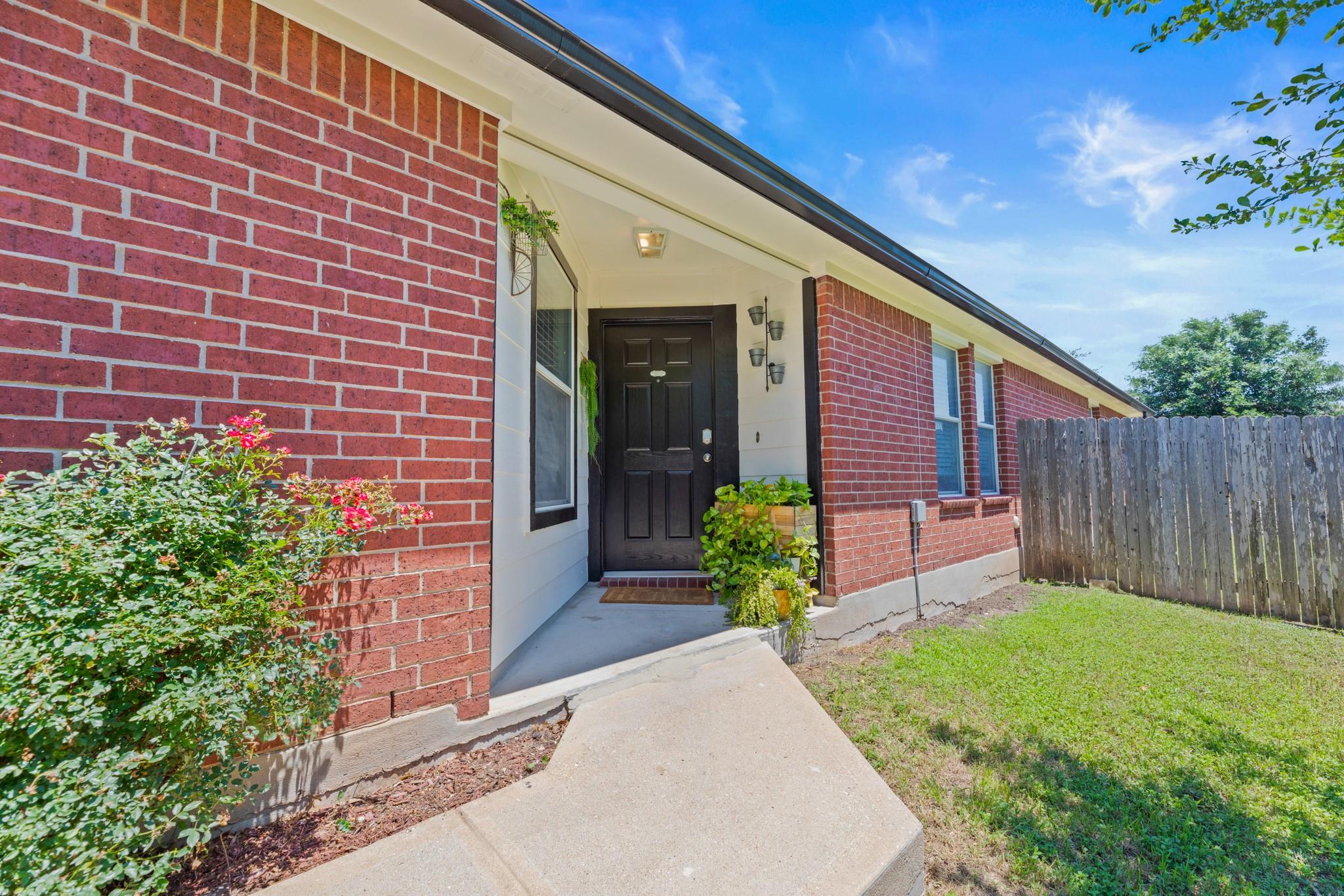 3613 Bach Dr Property Photo 3