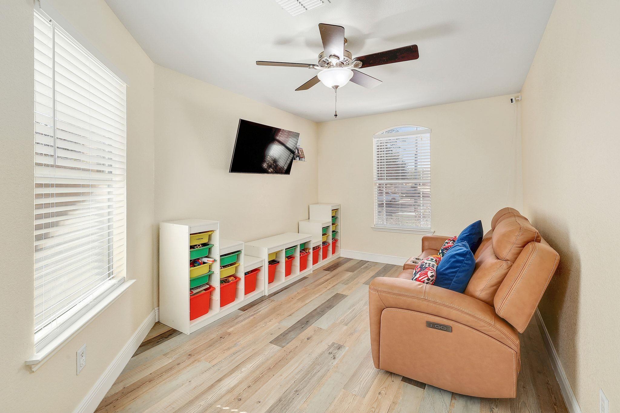 3613 Bach Dr Property Photo 8