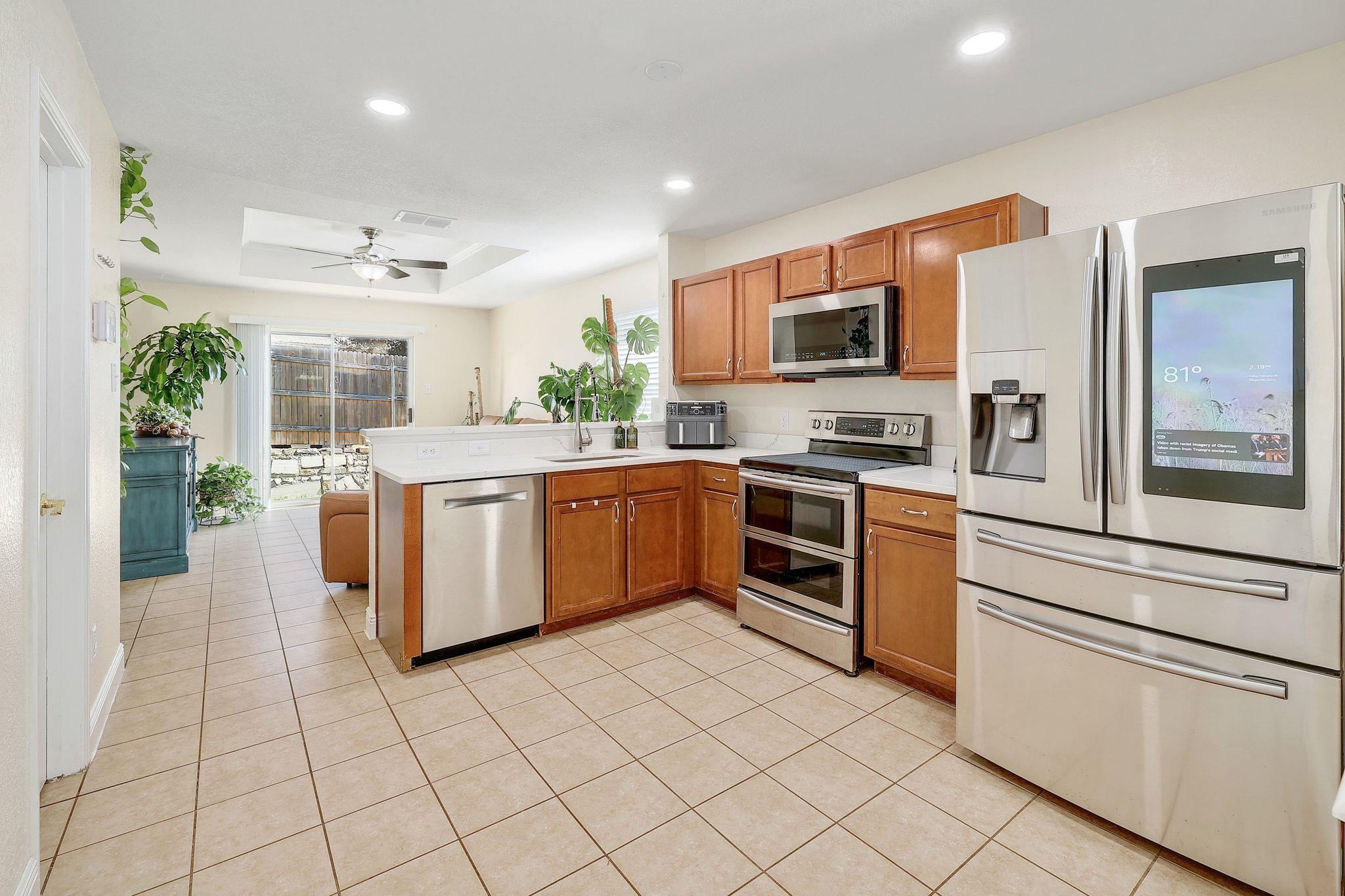 3613 Bach Dr Property Photo 10
