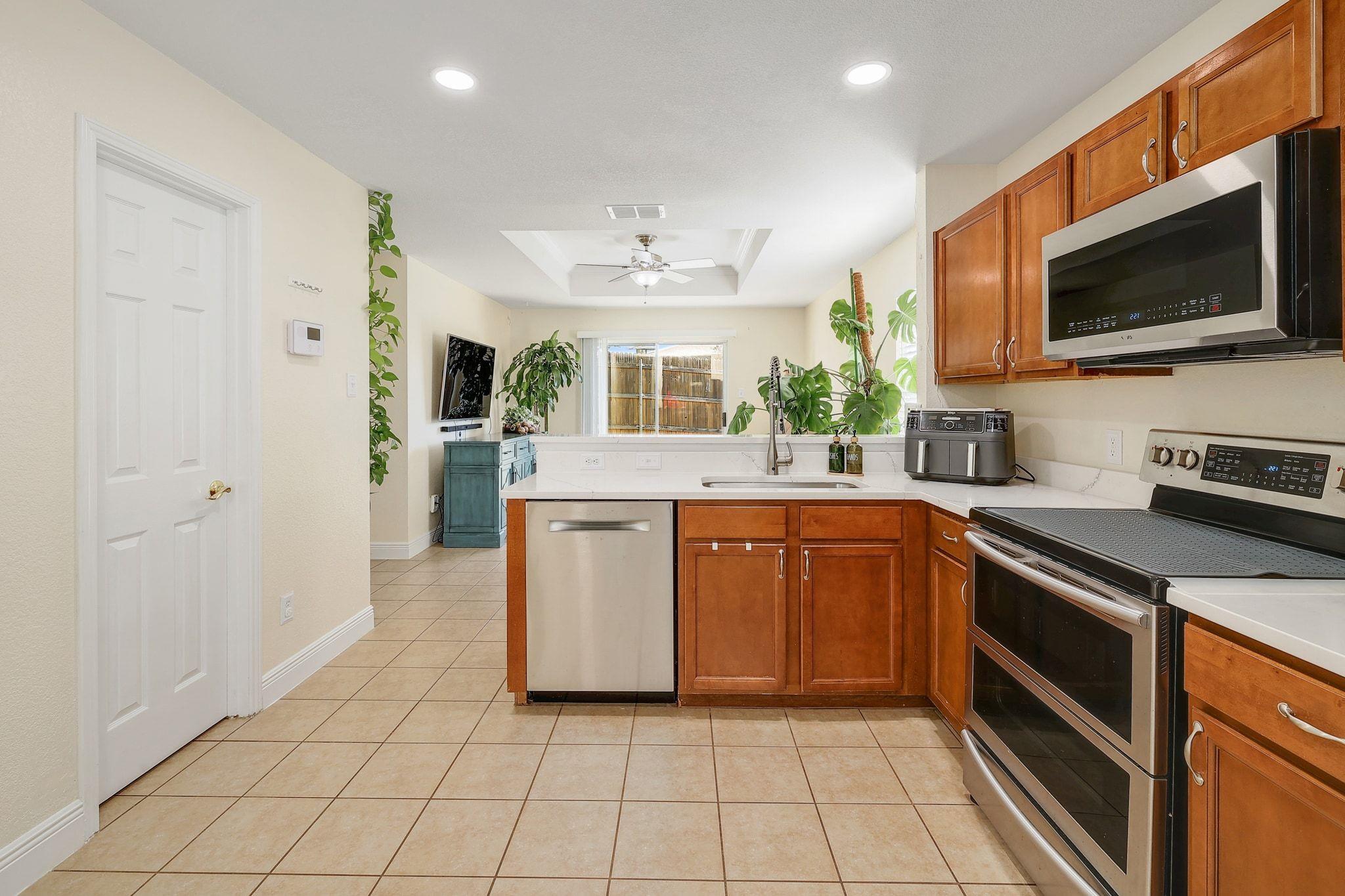 3613 Bach Dr Property Photo 11