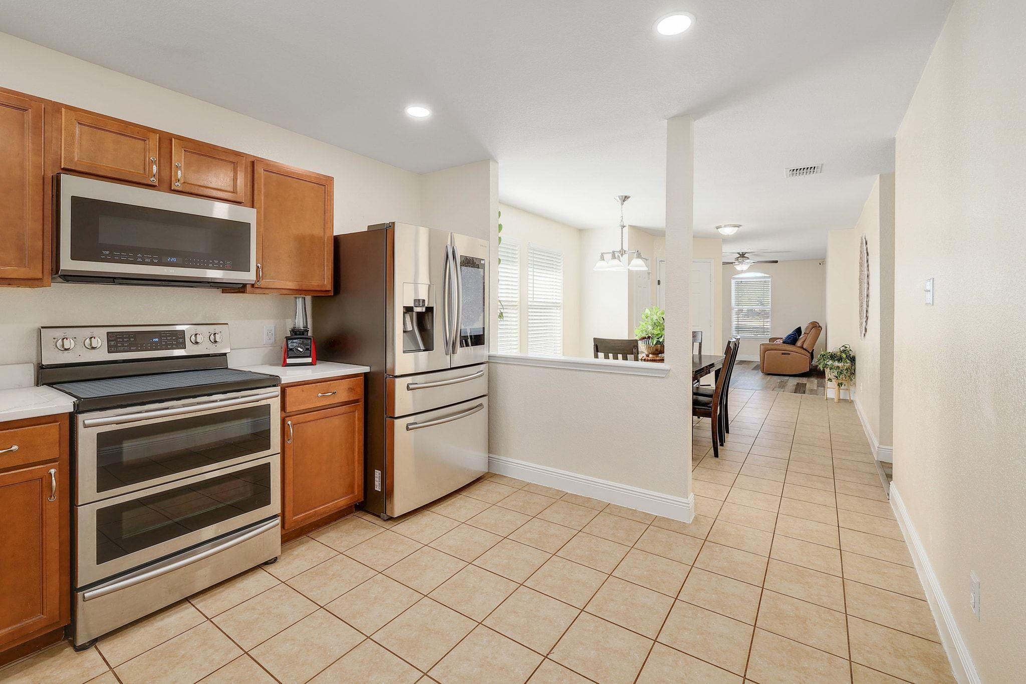 3613 Bach Dr Property Photo 12