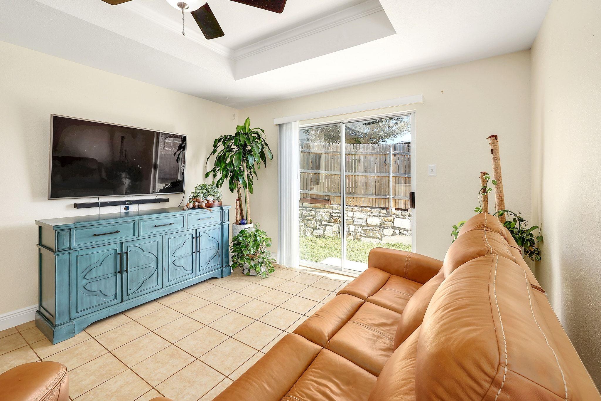 3613 Bach Dr Property Photo 13