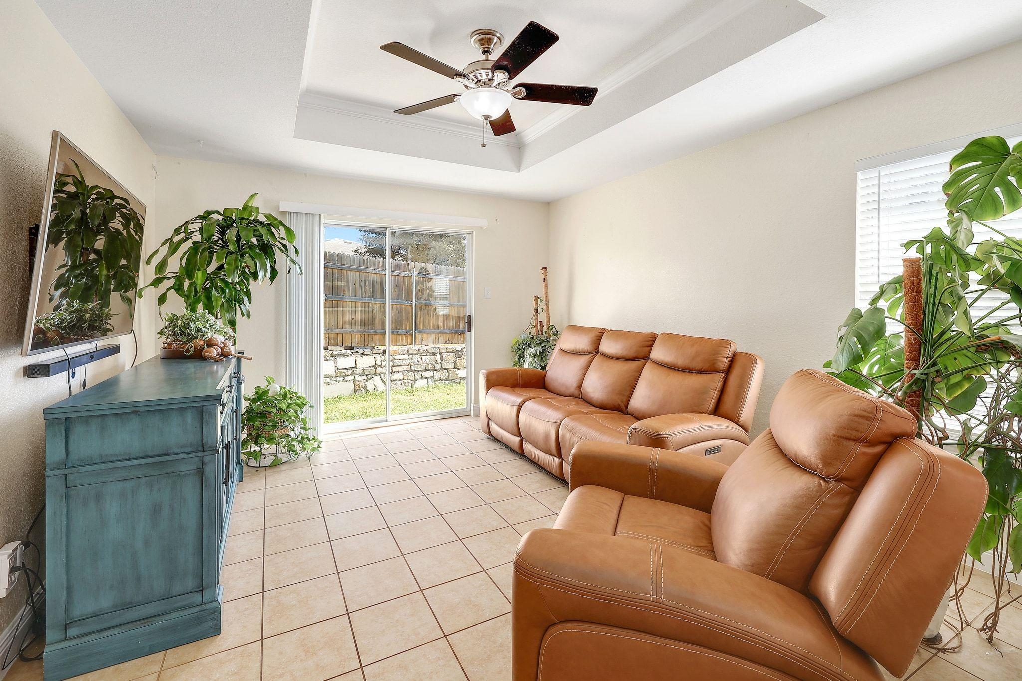 3613 Bach Dr Property Photo 14