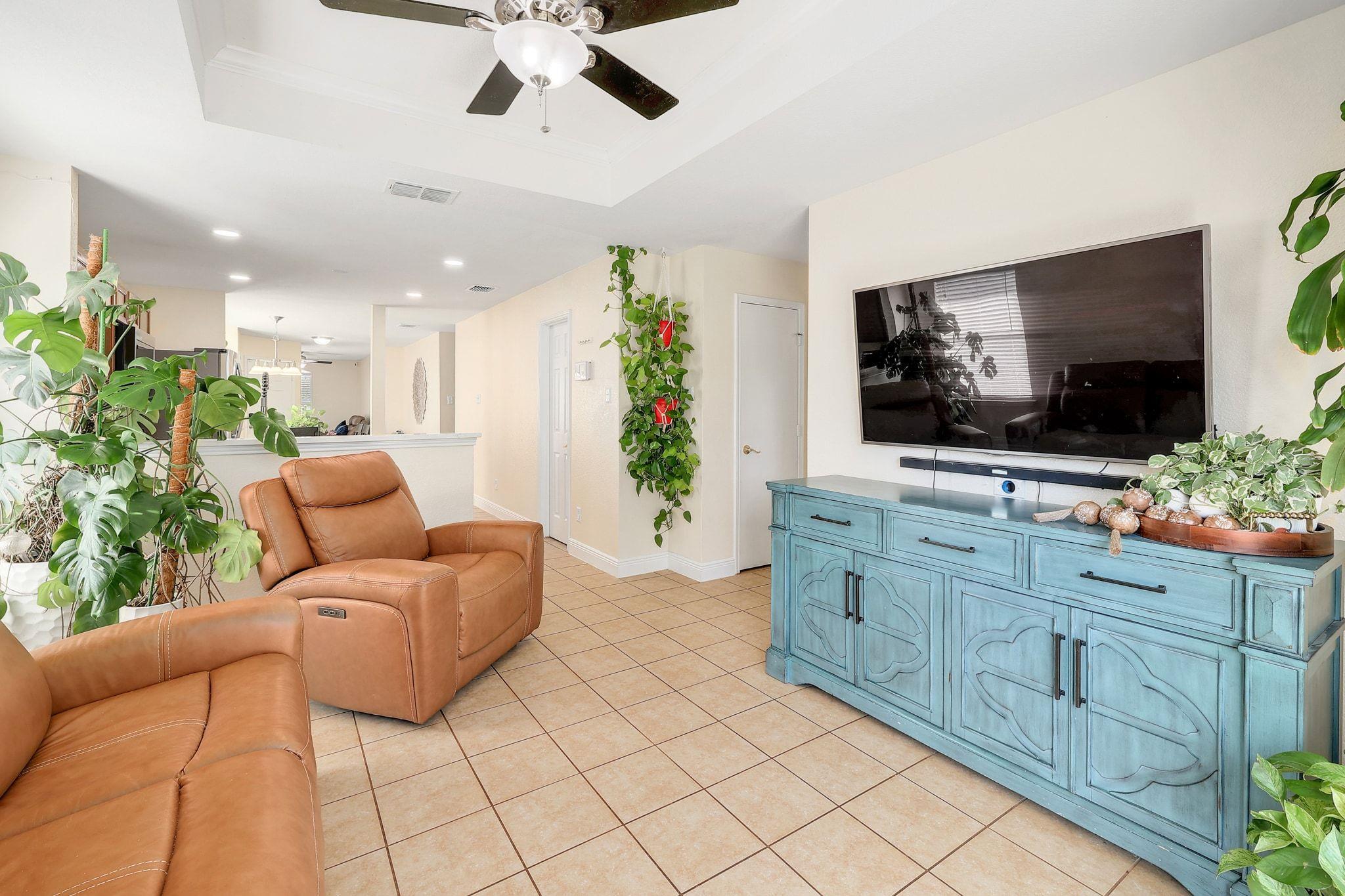 3613 Bach Dr Property Photo 15