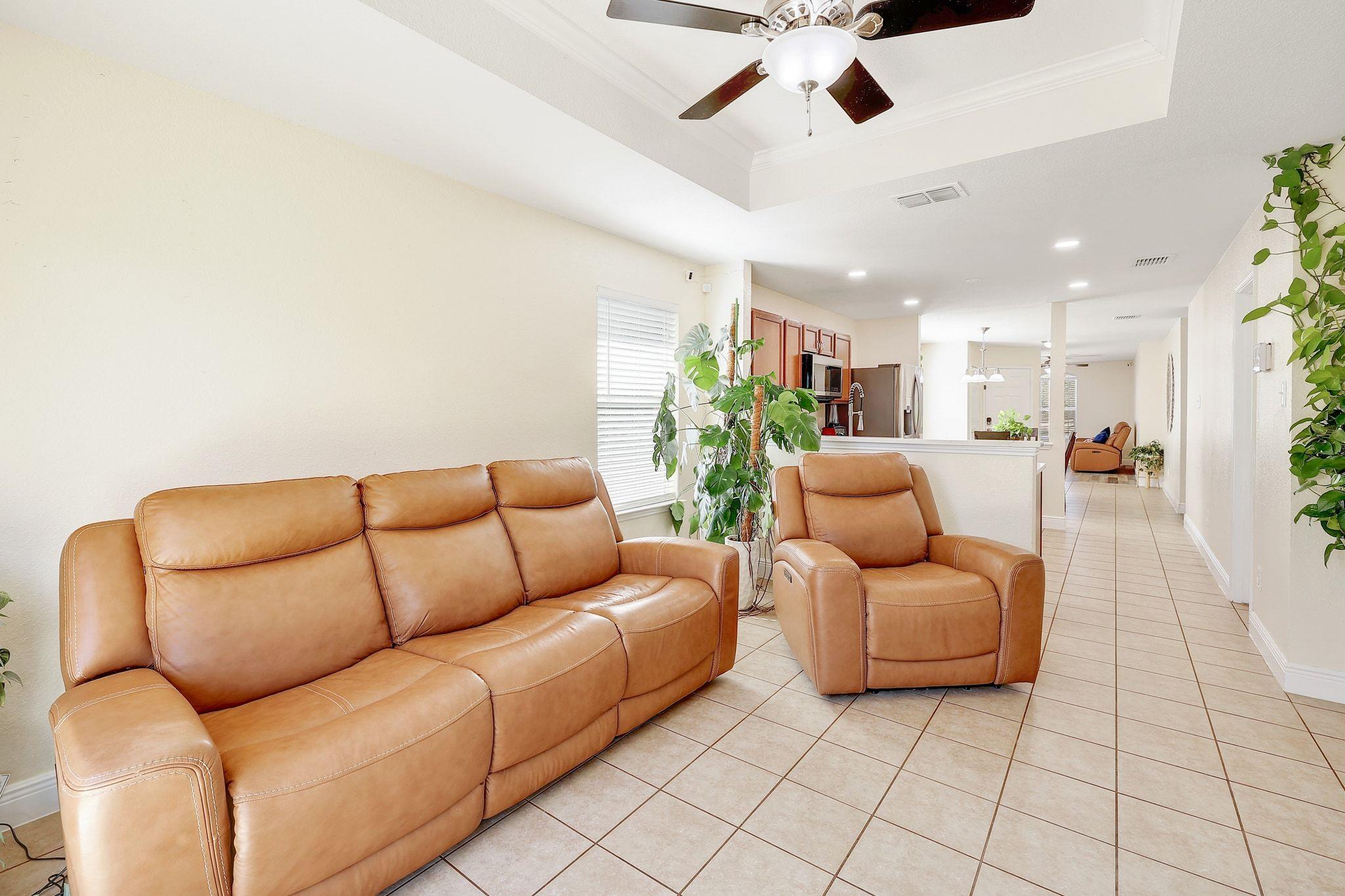 3613 Bach Dr Property Photo 16