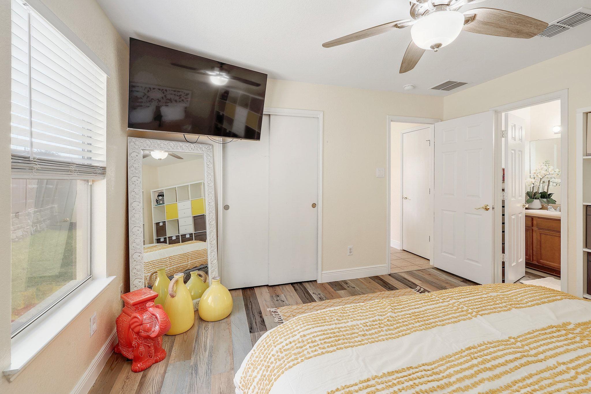 3613 Bach Dr Property Photo 18