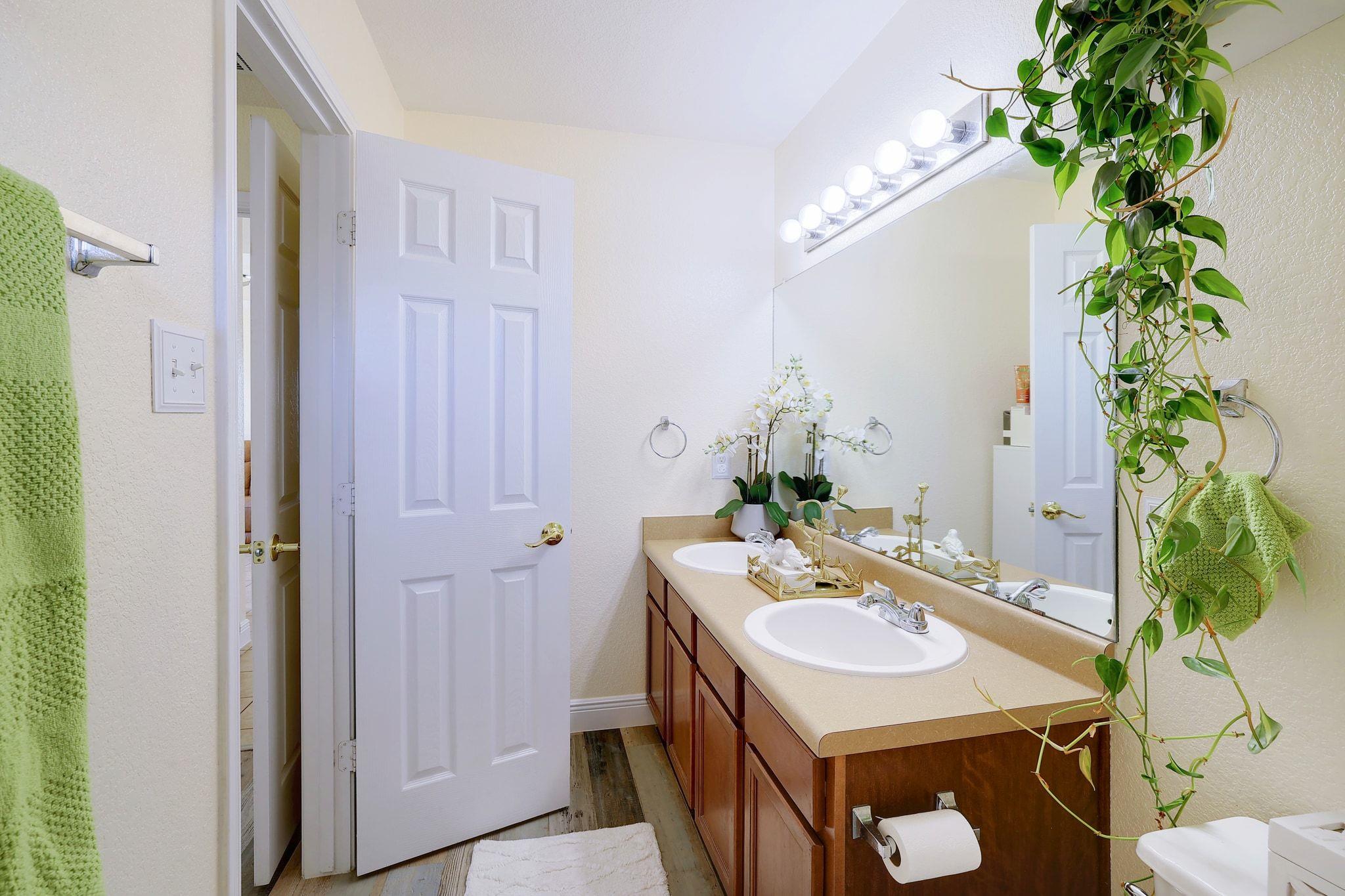 3613 Bach Dr Property Photo 20