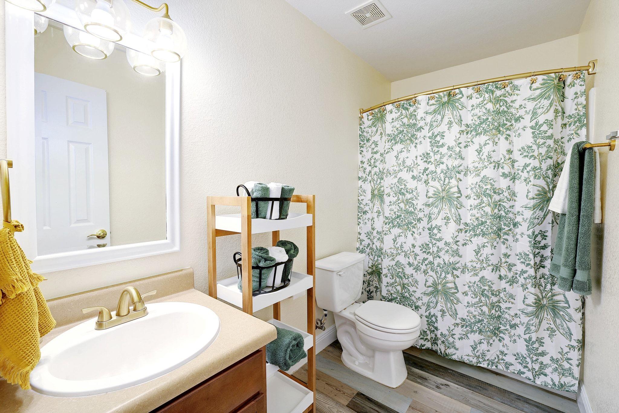 3613 Bach Dr Property Photo 22