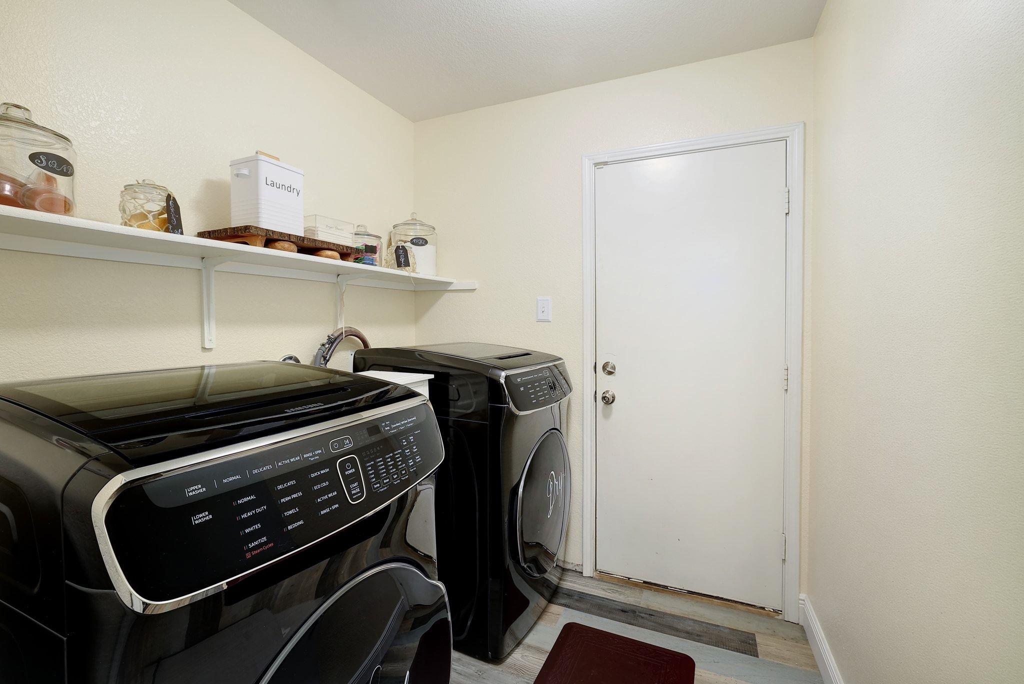 3613 Bach Dr Property Photo 24