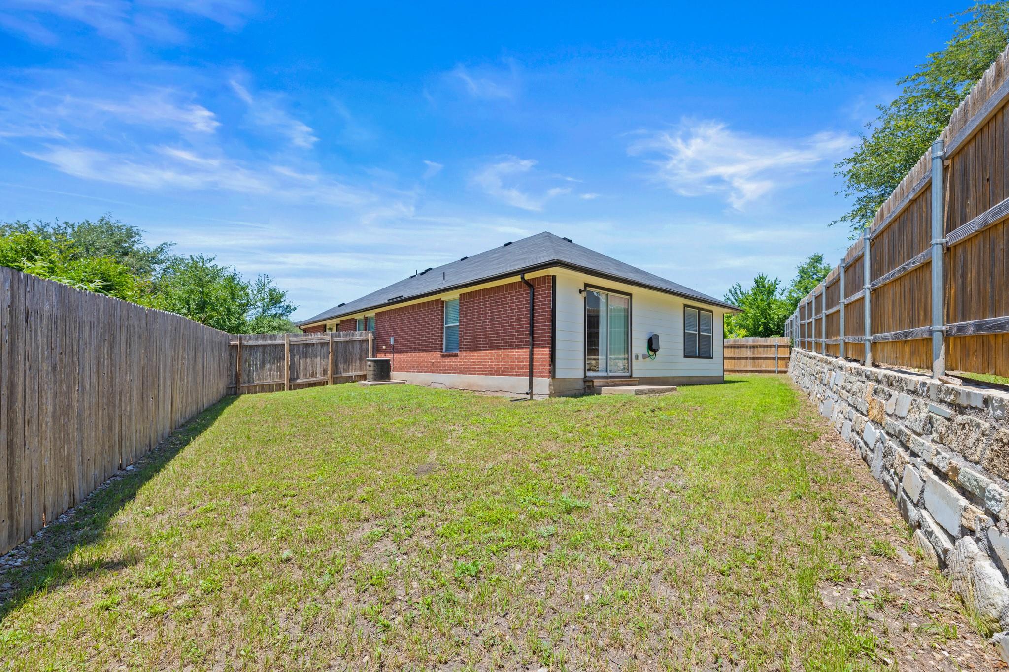 3613 Bach Dr Property Photo 25
