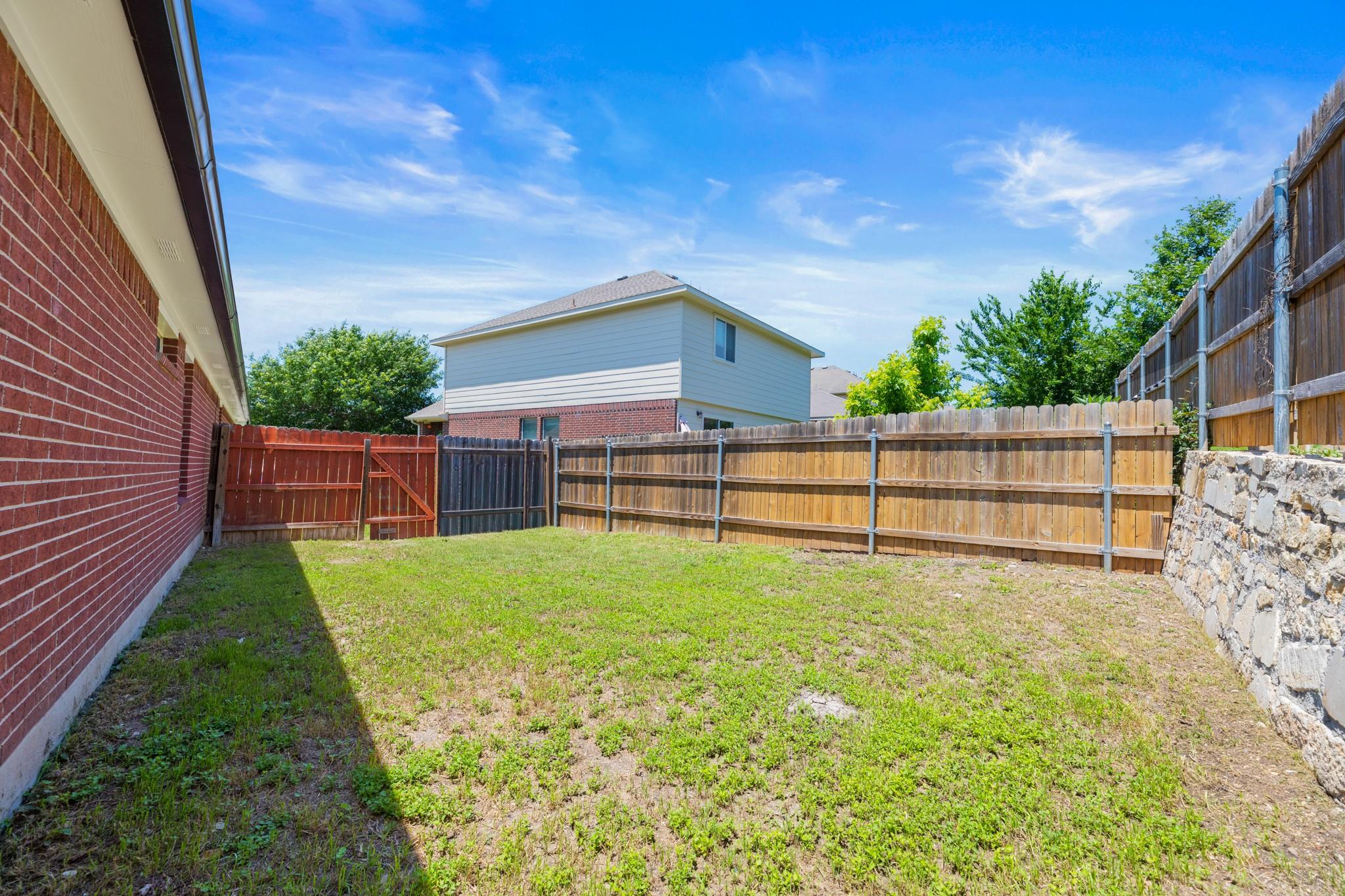 3613 Bach Dr Property Photo 26