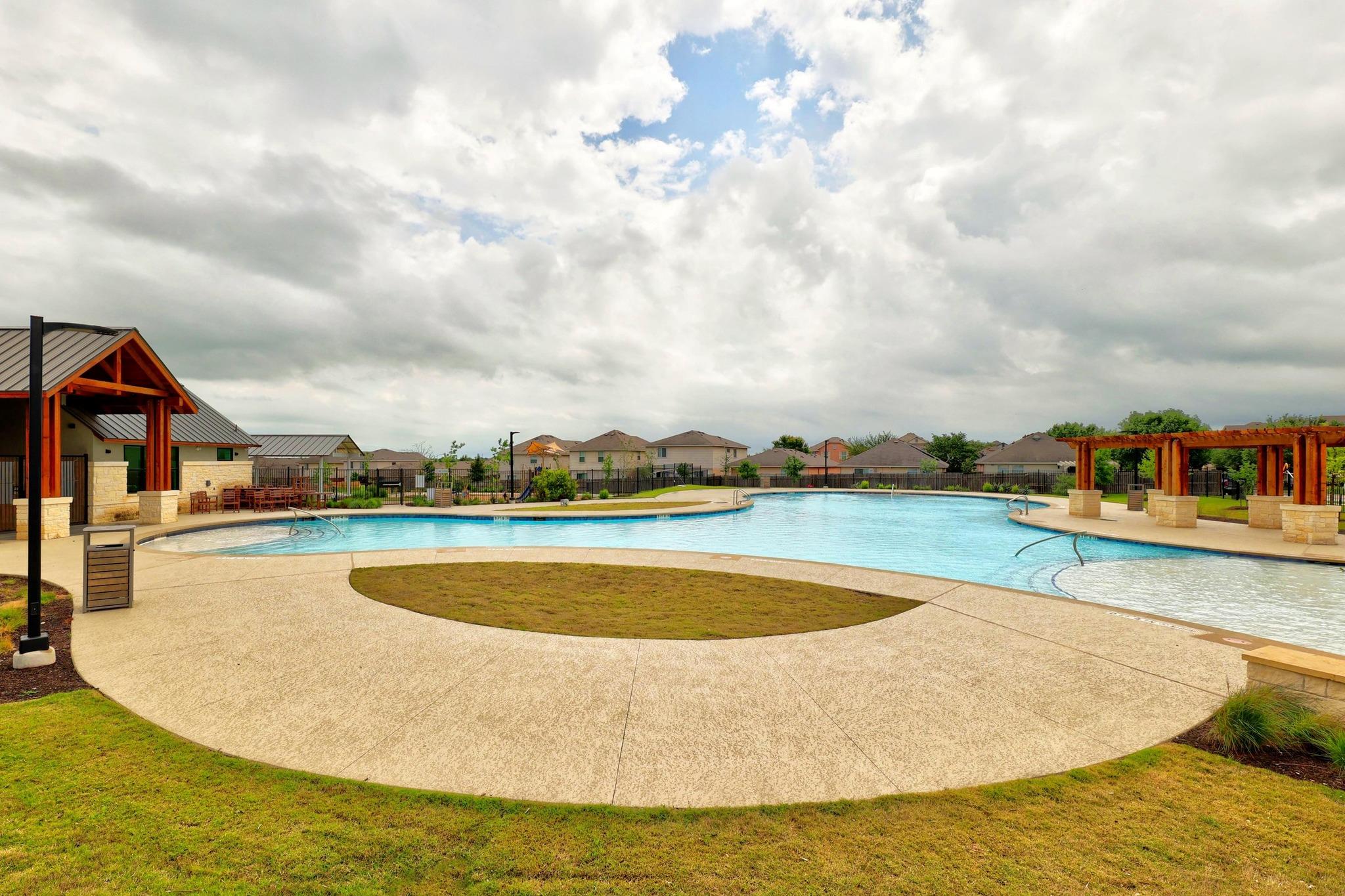 3613 Bach Dr Property Photo 30