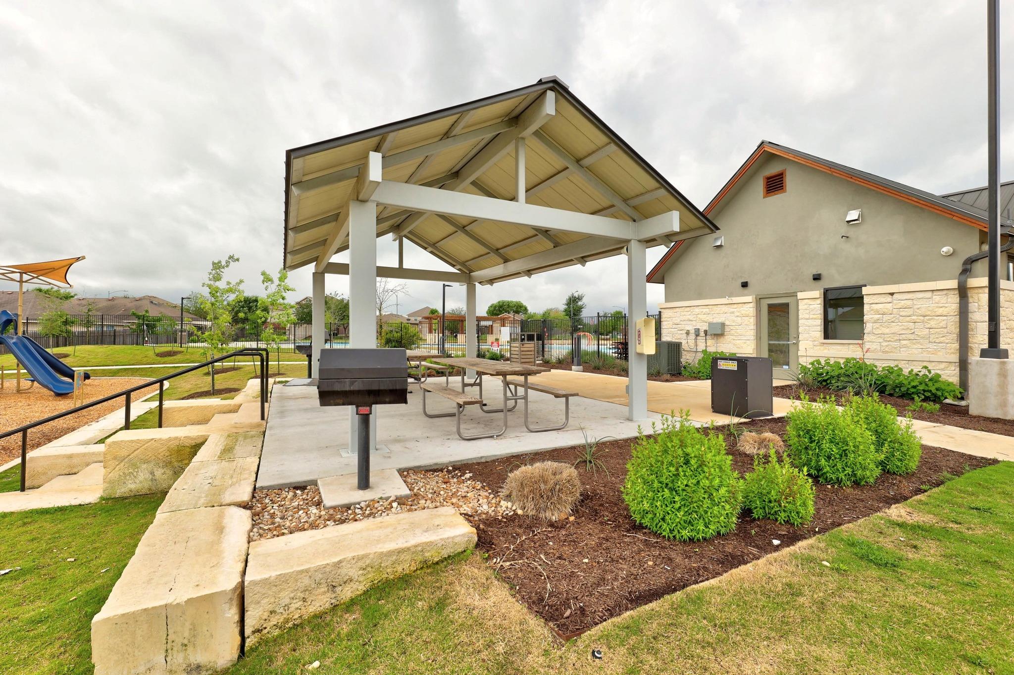 3613 Bach Dr Property Photo 31