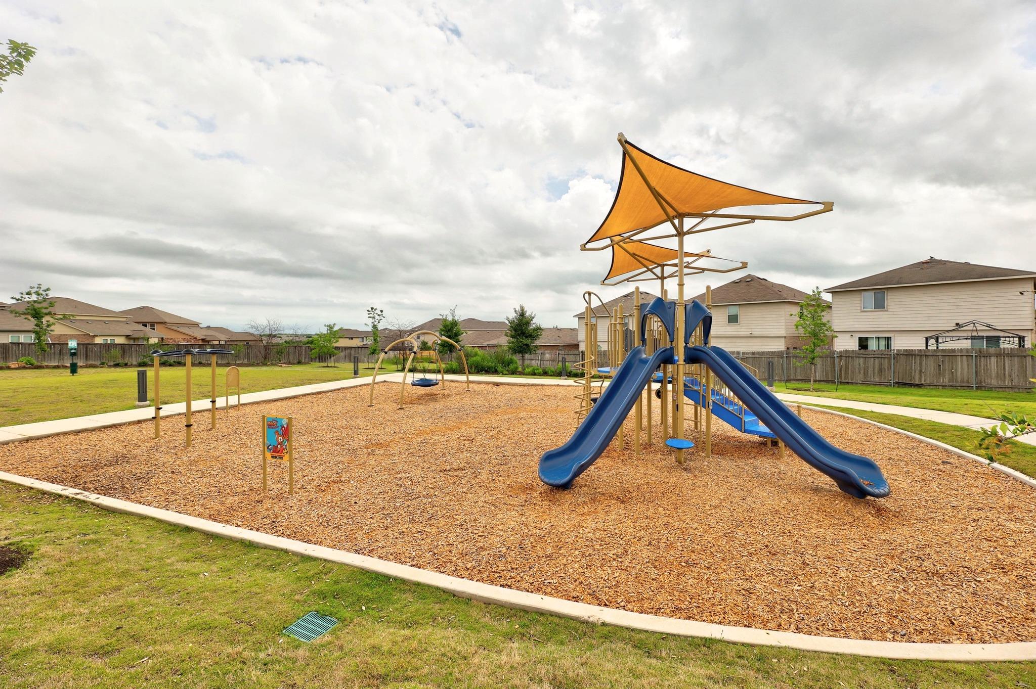 3613 Bach Dr Property Photo 34