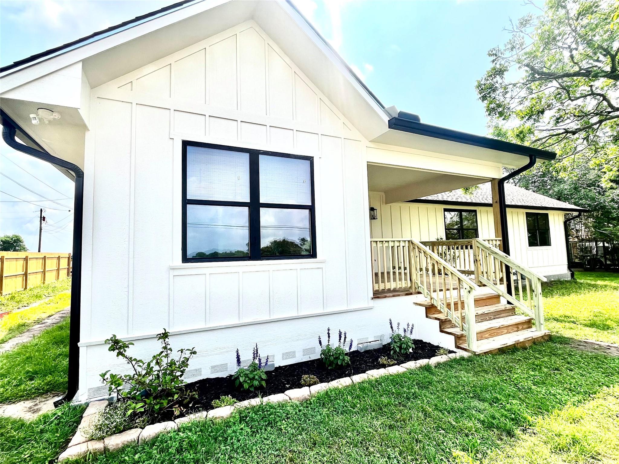 1607 Kessler Ave Property Photo