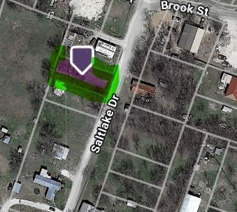 Tbd Salt Lake Dr Property Photo 2