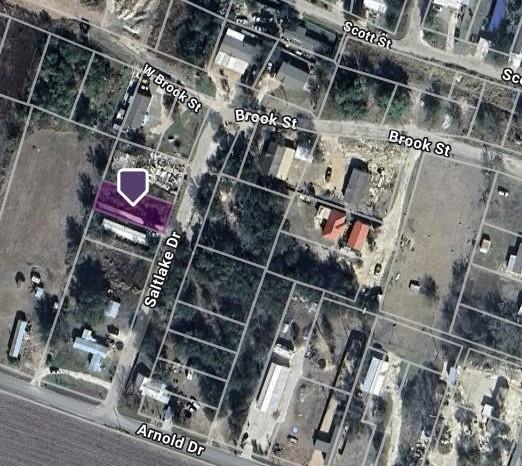 Tbd Salt Lake Dr Property Photo 4