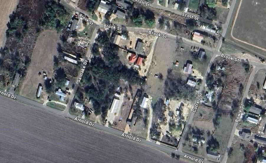 Tbd Salt Lake Dr Property Photo 17
