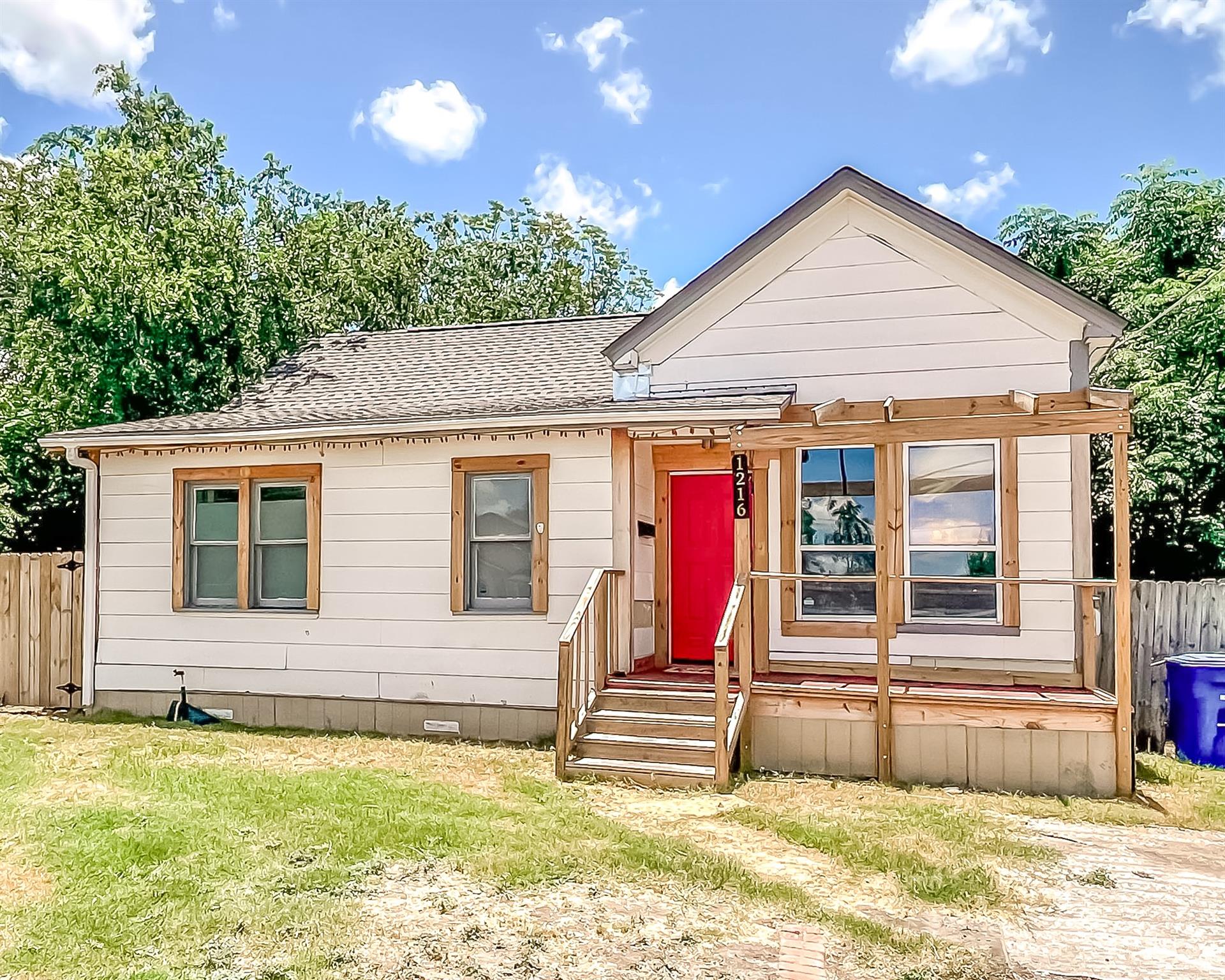 1216 Delaware St Property Photo 1