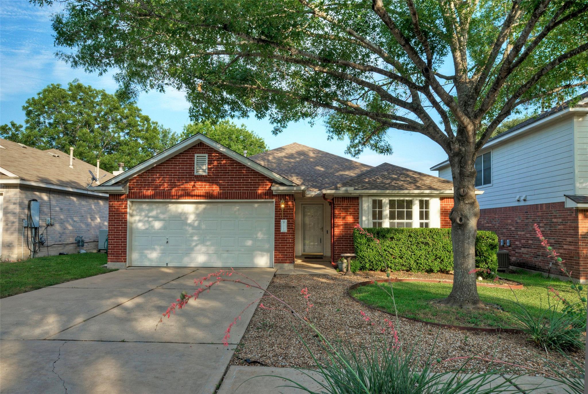 12105 Rosita CT Property Photo 1